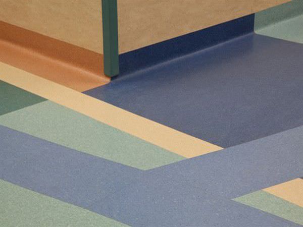 Baseboards
